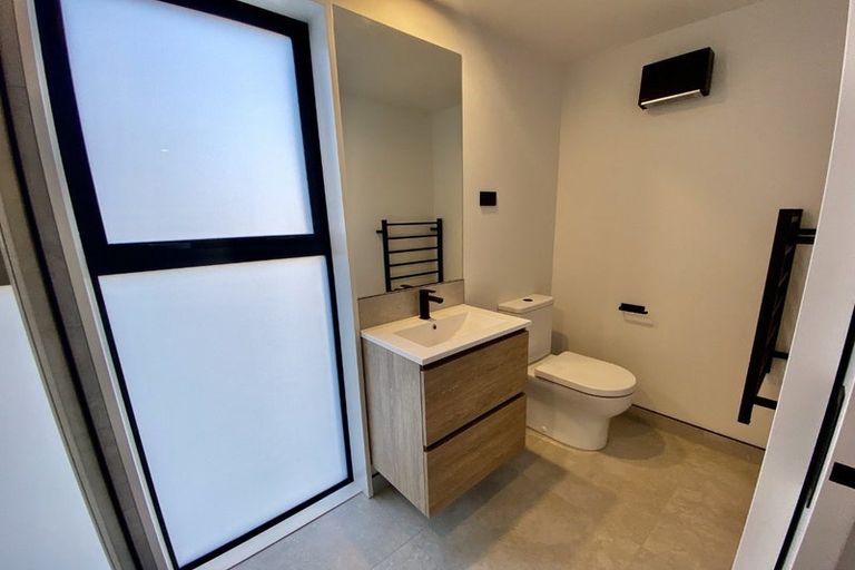 Photo of property in 4/31 Scott Street, Sydenham, Christchurch, 8023