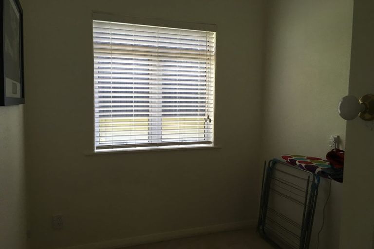 Photo of property in 90 Mount Street, Nelson South, Nelson, 7010