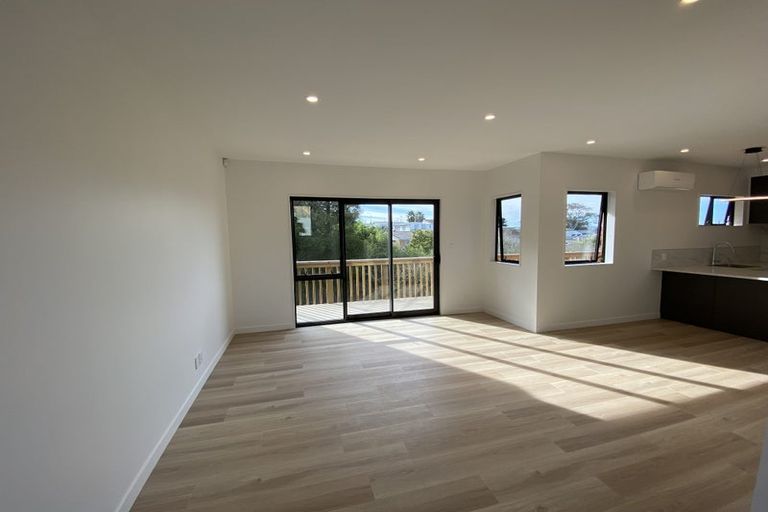Photo of property in 8/72 Alfriston Road, Manurewa East, Auckland, 2102