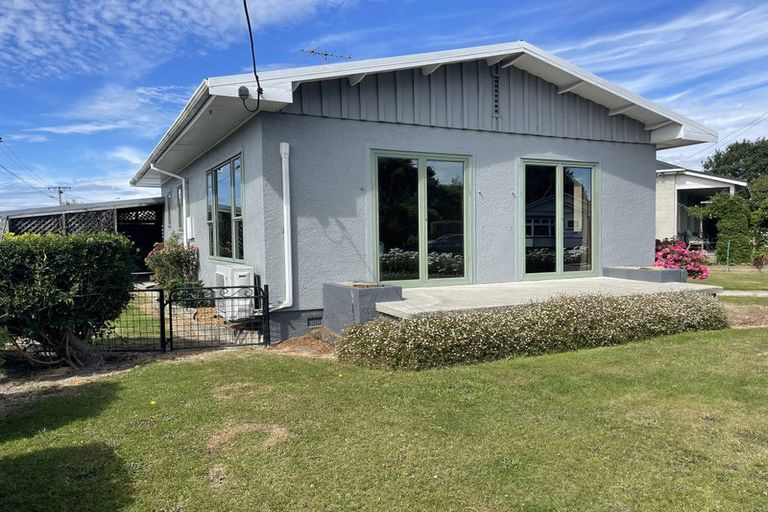 Photo of property in 97 Clyde Street, Balclutha, 9230