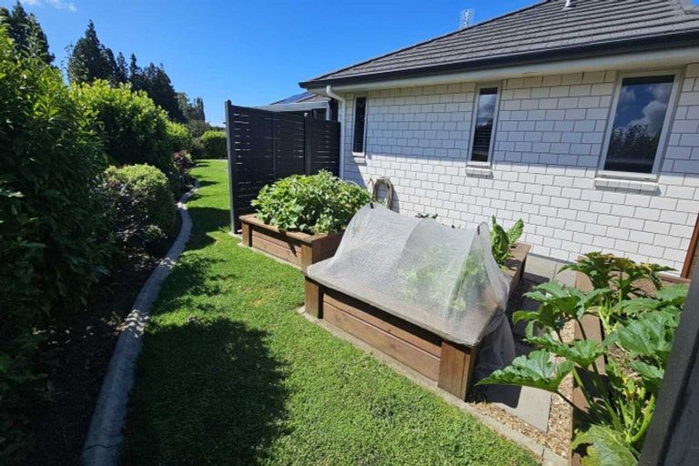 Photo of property in 15 Layla Place, Katikati, 3178