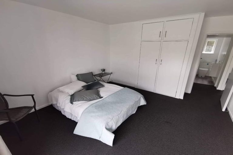 Photo of property in 4/30b Nortons Road, Avonhead, Christchurch, 8042