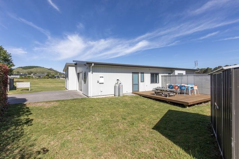 Photo of property in 112 Parekaawa Drive, Motuoapa, 3382