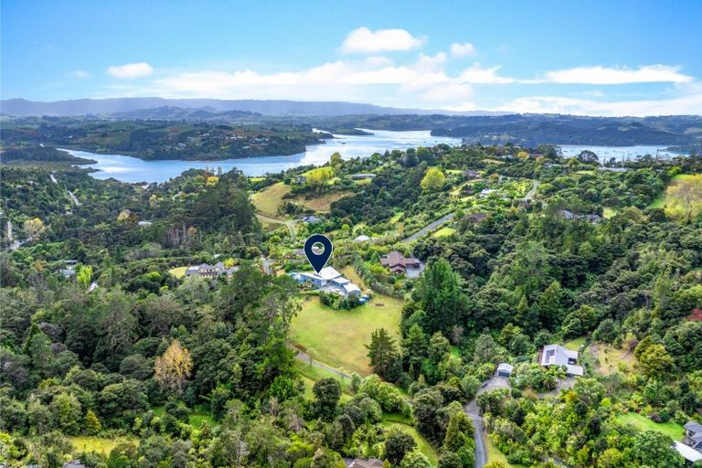 Photo of property in 26 Mccallum Drive, Sandspit, Warkworth, 0982