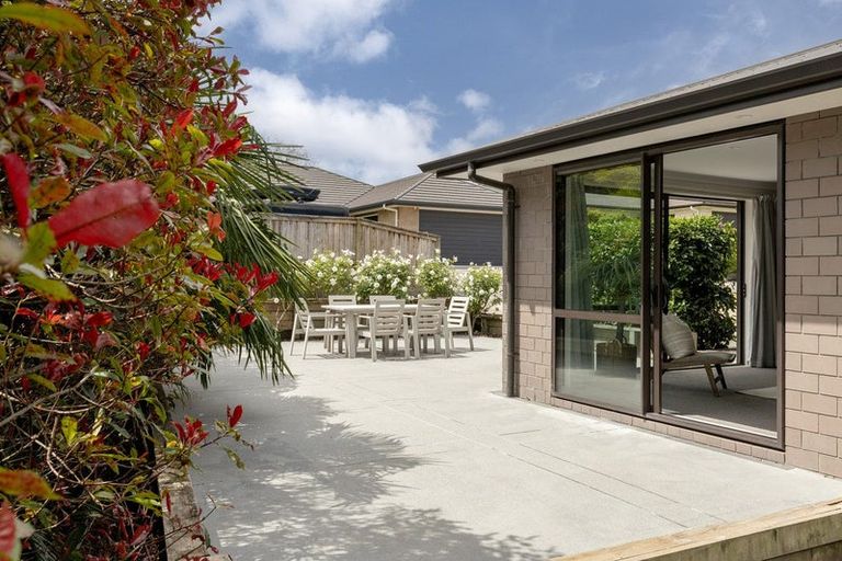 Photo of property in 87 Margaret Drive, Omokoroa, 3114