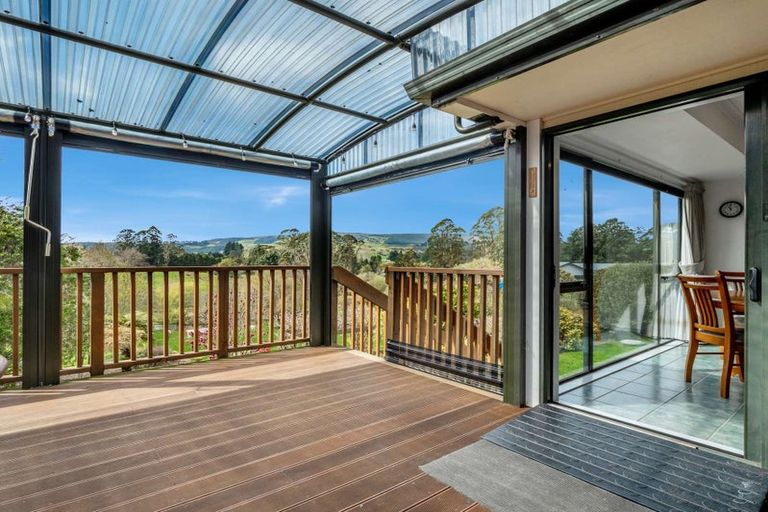 Photo of property in 9 Coburg Place, Tikitere, Rotorua, 3074