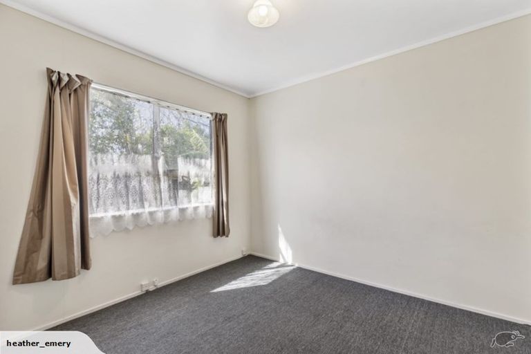 Photo of property in 85b Motatau Road, Papatoetoe, Auckland, 2025