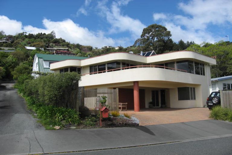 Photo of property in 5 Chamberlain Street, Tahunanui, Nelson, 7011