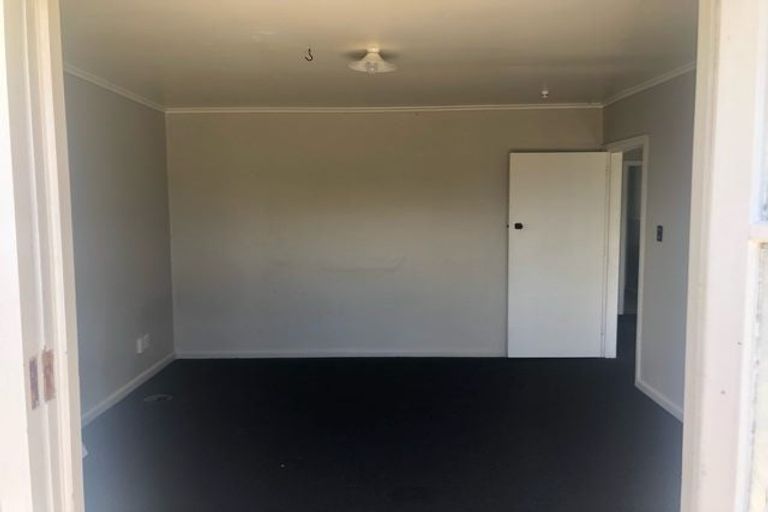 Photo of property in 8 Albert Street, Riverhead, 0820