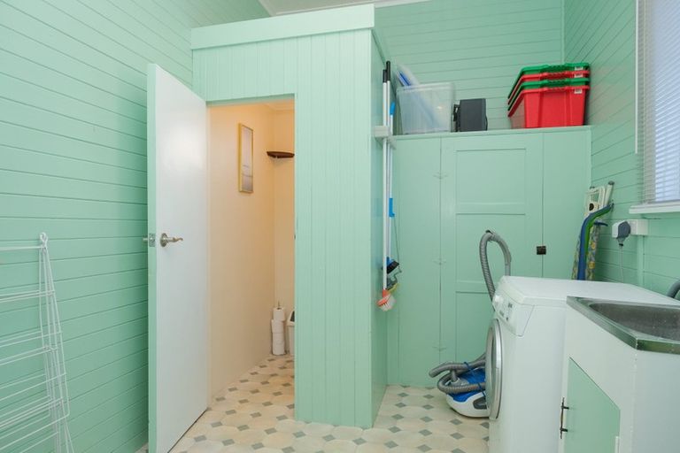 Photo of property in 74 Grove Street, Saint Kilda, Dunedin, 9012