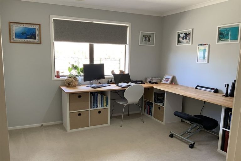 Photo of property in 75a Mick Dillon Road, Tahekeroa, Kaukapakapa, 0873