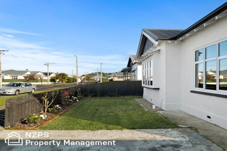 Photo of property in 44a Jackson Street, Saint Kilda, Dunedin, 9012