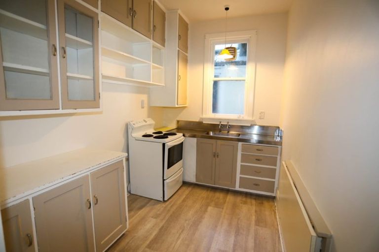 Photo of property in 6b Macmillan Avenue, Cashmere, Christchurch, 8022