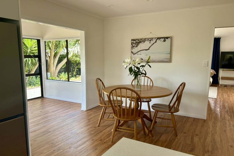 Photo of property in 3/15 Wrack Street, Kensington, Whangarei, 0112