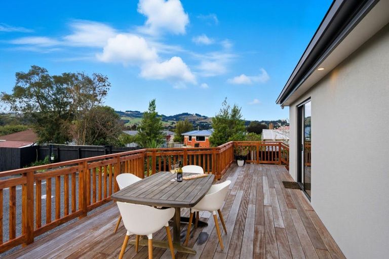 Photo of property in 98 Martin Road, Fairfield, Dunedin, 9018