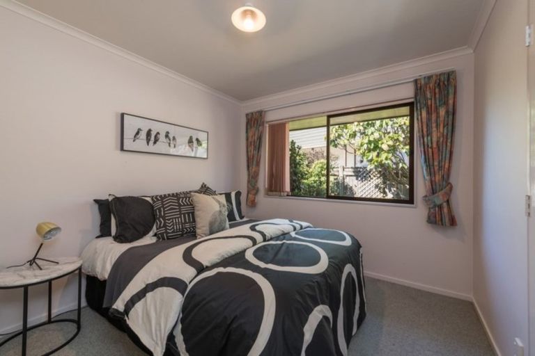 Photo of property in 33 Farnham Drive, Richmond, 7020