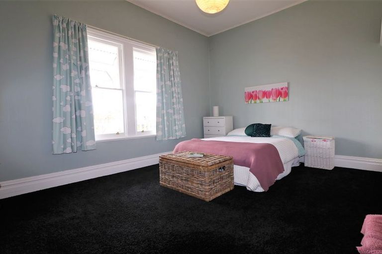 Photo of property in 16 King Street, Carterton, 5713