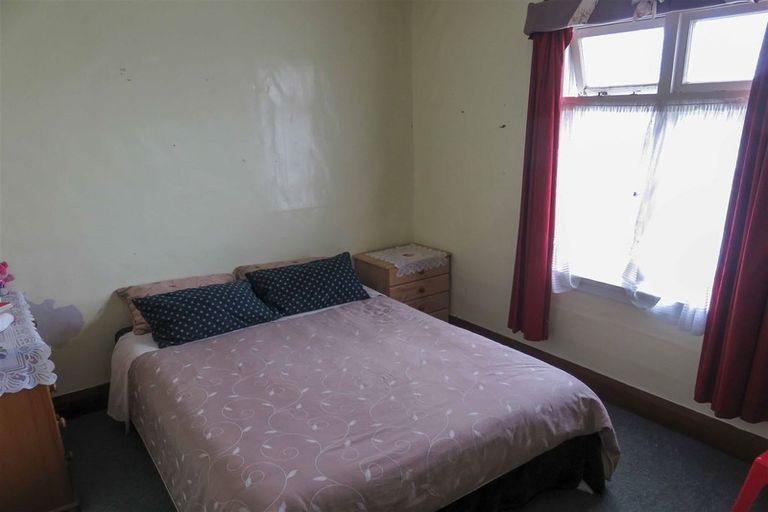 Photo of property in 25 Princes Street, Georgetown, Invercargill, 9812