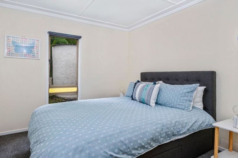 Photo of property in 7 Ferndale Drive, Snells Beach, 0920