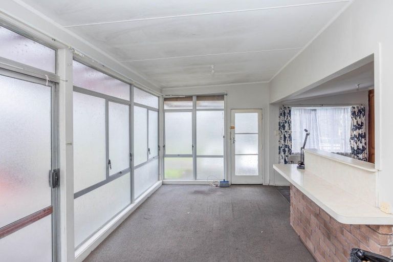 Photo of property in 28 Hakanoa Street, Huntly, 3700