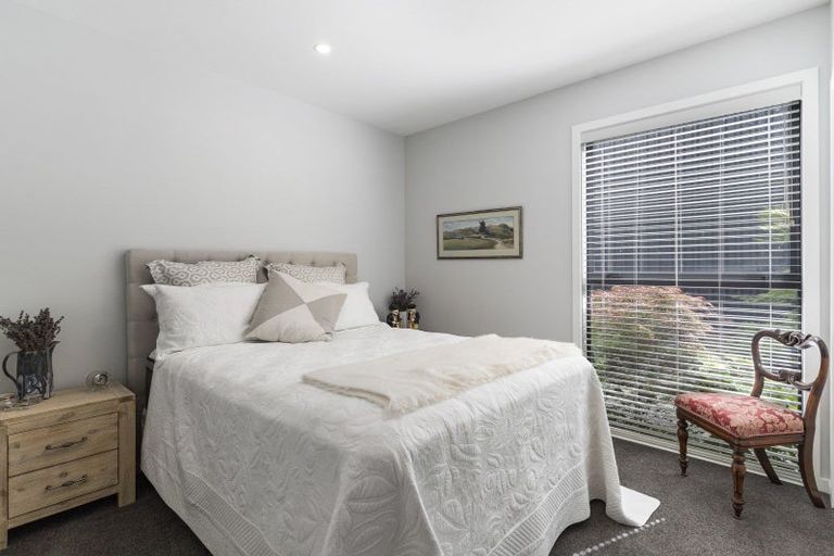 Photo of property in 54 Gimson Street, Solway, Masterton, 5810