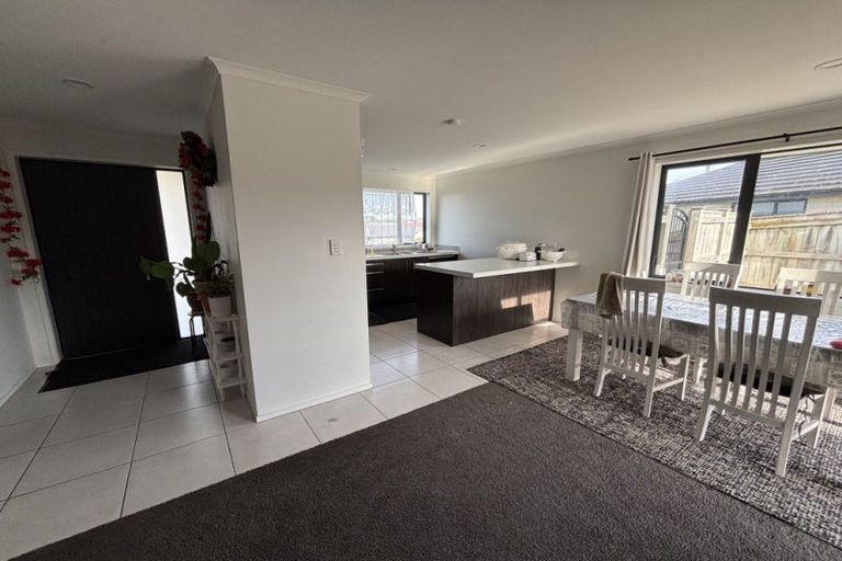 Photo of property in 16 Macdonald Heights, Feilding, 4702