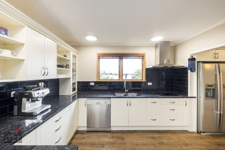 Photo of property in 6a Ranfurly Road, Feilding, 4702