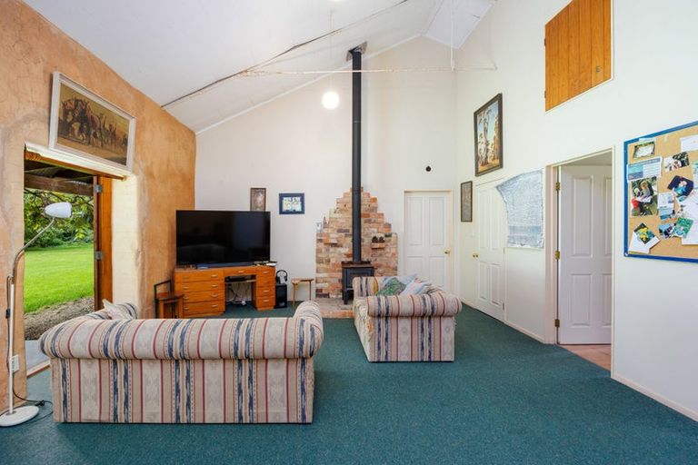 Photo of property in 106 Pebblebrooke Road, Mangawhai, Kaiwaka, 0573