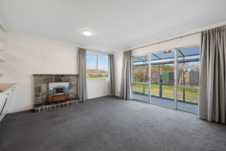 Photo of property in 15a Hospital Road, Witherlea, Blenheim, 7201