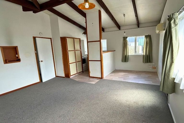 Photo of property in 8/23 Frederick Street, Waltham, Christchurch, 8011