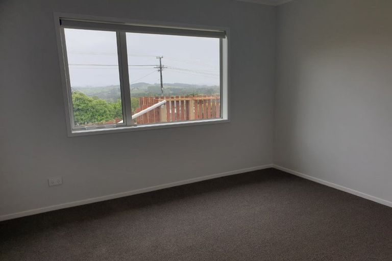 Photo of property in 33 Port Albert Road, Wellsford, 0900