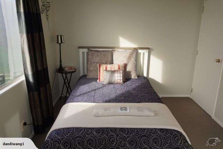 Photo of property in 143 Tirau Road, Cambridge, 3496