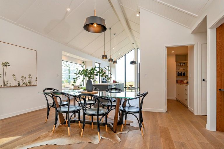 Photo of property in 16 Pacific Parade, Coastlands, Whakatane, 3120