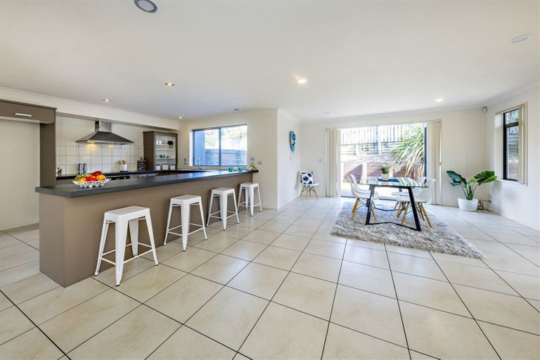 Photo of property in 85 Rathmar Drive, Manurewa, Auckland, 2105