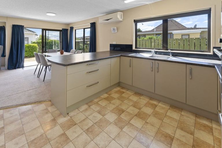 Photo of property in 4/14 Salisbury Road, Richmond, 7020