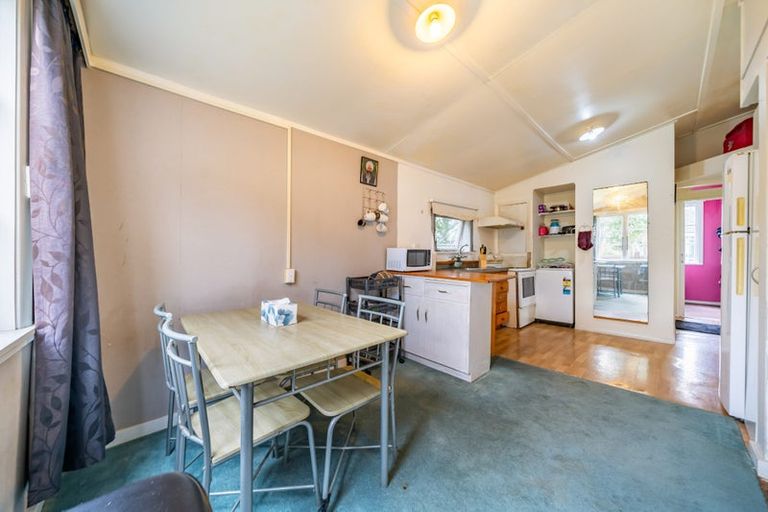 Photo of property in 40 Moonshine Road, Trentham, Upper Hutt, 5018