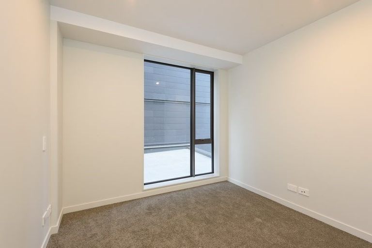 Photo of property in Vsp South, 206/168 Victoria Street, Te Aro, Wellington, 6011