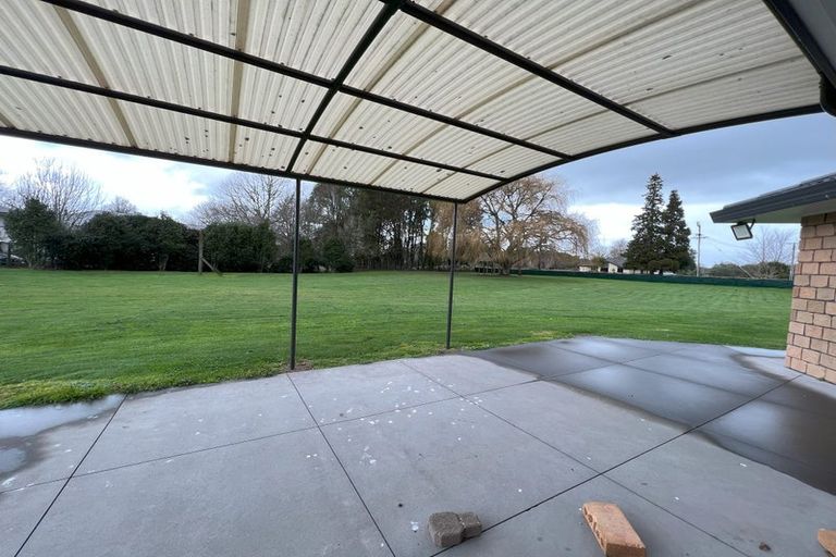 Photo of property in 97 Woodcock Road, Tamahere, Hamilton, 3283