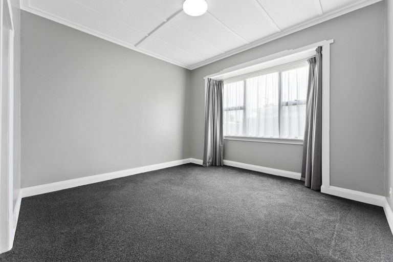 Photo of property in 62 Tyndall Street, Pahiatua, 4910