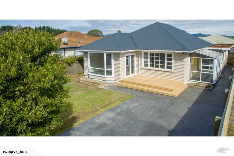 Photo of property in 60 Ottawa Road, Wainoni, Christchurch, 8061