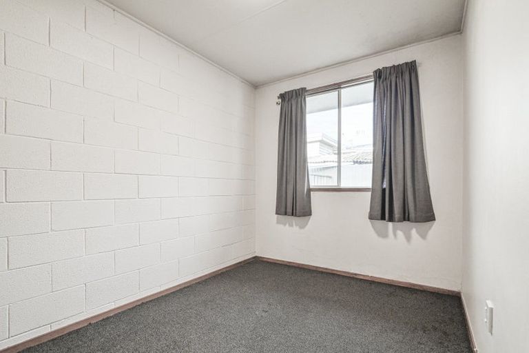 Photo of property in 6/1012 Plunket Street, Saint Leonards, Hastings, 4120