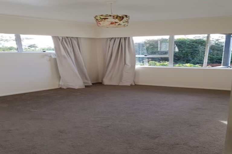 Photo of property in 24 Seaton Street, Marybank, Nelson, 7010