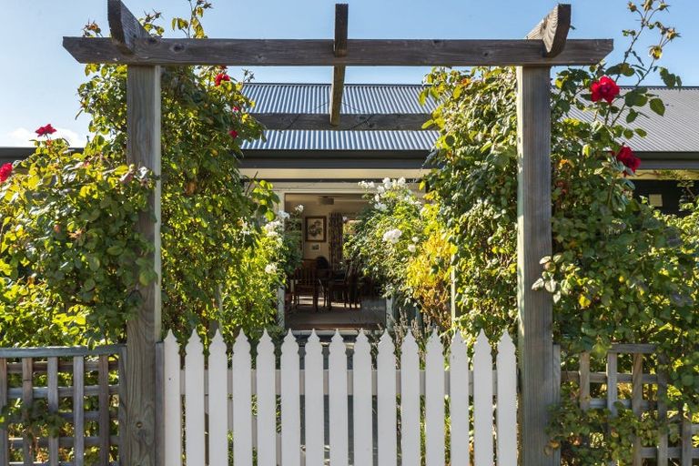 Photo of property in 59 Waenga Drive, Cromwell, 9310