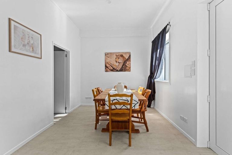 Photo of property in 23 Jellicoe Court, Kawerau, 3127