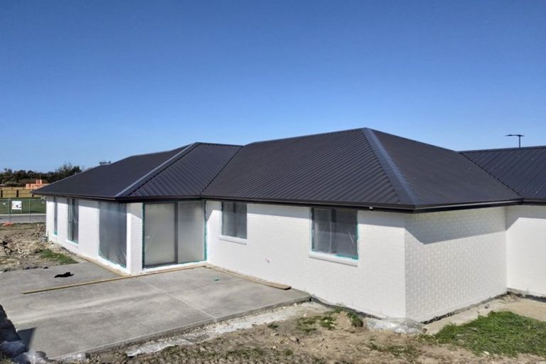 Photo of property in 6 Spring Lane, Rangiora, 7400