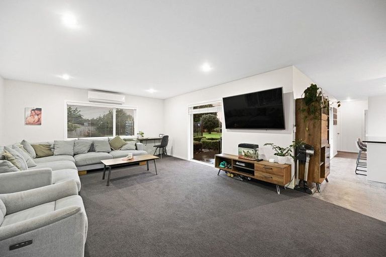 Photo of property in 7 Herangi Crescent, Ngaruawahia, 3720