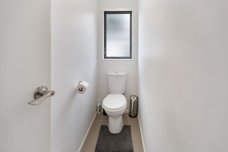 Photo of property in 16a Mahanga Road, Fairy Springs, Rotorua, 3015