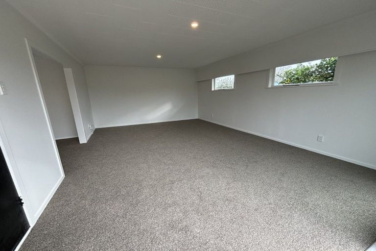Photo of property in 36a Kingston Street, Awapuni, Palmerston North, 4412