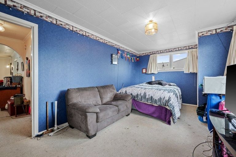 Photo of property in 103 Arthur Street, Blenheim, 7201