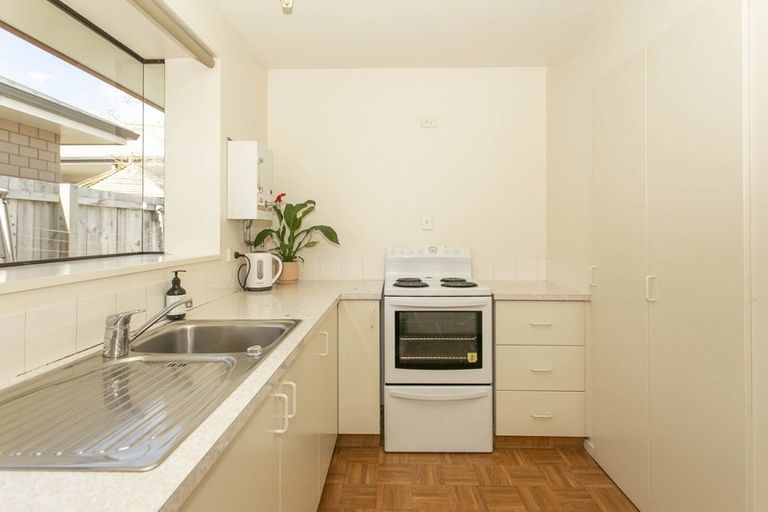 Photo of property in 329 Havelock Street, Ashburton, 7700